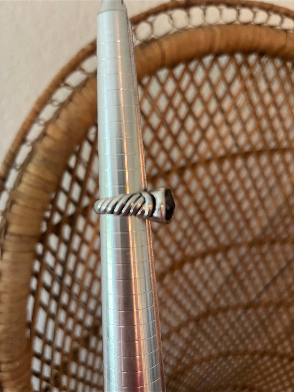 Premier designs ring - Picture 3 of 4